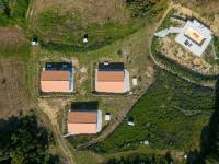 Haus kaufen Luogosanto klein v1iyugdak4k9