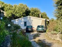 Haus kaufen Luogosanto klein w7pqhbmo71sx