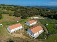 Haus kaufen Luogosanto klein wlcq7rd3whha