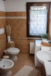 Haus kaufen Luogosanto klein xkvglxi4iea1