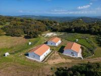 Haus kaufen Luogosanto klein yniatimou2g6