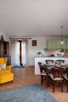 Haus kaufen Luogosanto klein z0vpmtiau6of