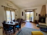 Haus kaufen Luogosanto klein zhssvol5g0fw