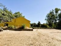 Haus kaufen Luras klein 0mx87e64hx01