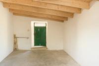 Haus kaufen Luras klein 63nitew3lb1q