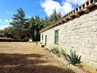 Haus kaufen Luras klein 6jl4ut62vq2l