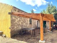 Haus kaufen Luras klein ccjnltilrdxo