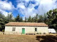 Haus kaufen Luras klein q3ejlidwb3qv