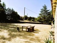 Haus kaufen Luras klein rto3ctqzh519