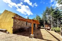 Haus kaufen Luras klein xilcwr5t3avk