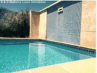 Haus kaufen Luucmajor klein 1kvkgp8zddi4