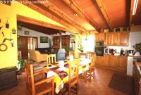 Haus kaufen Luucmajor klein bq3r629wrxu2