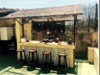 Haus kaufen Luucmajor klein f0o4hzlabn2t