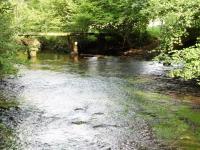 Haus kaufen Luxeuil-les-Bains (bei) klein 6w20runp91yl