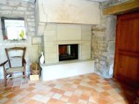 Haus kaufen Luxeuil-les-Bains (bei) klein n2wcrsuih6ey