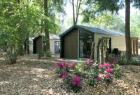 Haus kaufen Maarn klein moscc0xfp3j5