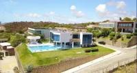 Haus kaufen Maceio klein 4v3r4va11imq