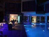 Haus kaufen Maceio klein 8wo4rsuhl10y