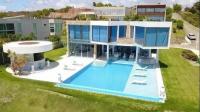 Haus kaufen Maceio klein j13na26y7l14