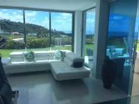 Haus kaufen Maceio klein k585jkwapzxm