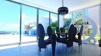 Haus kaufen Maceio klein kyofwrs99xn6