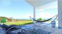 Haus kaufen Maceio klein s6kol8cemqb2