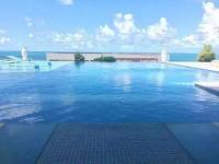 Haus kaufen Maceio klein stg90ls653u6