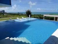 Haus kaufen Maceio klein xs6mvdrqggc6