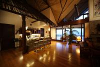 Haus kaufen Machakos klein 60se4r8slol6