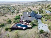 Haus kaufen Machakos klein 9eoyt6jmrsd3