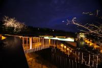 Haus kaufen Machakos klein b4ci5y5x62k5