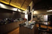 Haus kaufen Machakos klein d29n9xsv0jg7