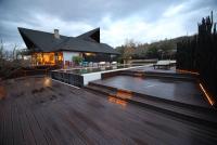 Haus kaufen Machakos klein h14e8d8ls2z8