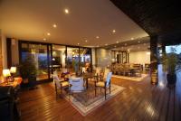 Haus kaufen Machakos klein l5vsxmq1azhw