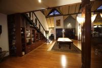 Haus kaufen Machakos klein r9d9a0tu7ucy