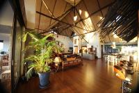 Haus kaufen Machakos klein ygx8tdas9d0t