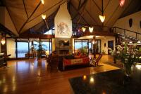 Haus kaufen Machakos klein zkco4pdu2bw2