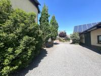 Haus kaufen Macken klein 28aqobjwlhxr