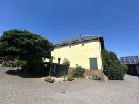 Haus kaufen Macken klein 4cu8wg12bxr7