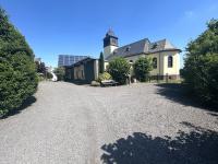 Haus kaufen Macken klein 5gv3dgcw6miq