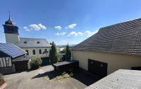 Haus kaufen Macken klein 7gqhafnk64mx