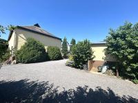 Haus kaufen Macken klein cb0cthb568u2