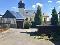 Haus kaufen Macken klein dk120jlsm8xc