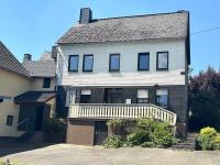 Haus kaufen Macken klein mnv4xsrt0sd5