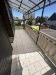 Haus kaufen Macken klein pu2qkeg10za3