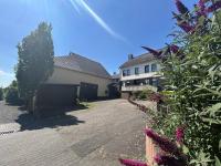 Haus kaufen Macken klein sa7ifnxi6fu5