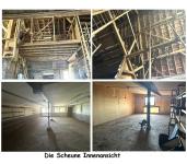 Haus kaufen Macken klein snsvwsa6idfk