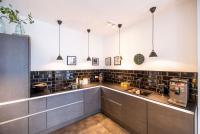 Haus kaufen Mackenbach klein tho1bik43yem