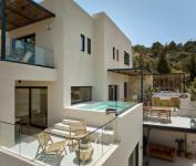 Haus kaufen Mades klein 9bhd2tpp28jb