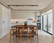 Haus kaufen Mades klein fo5xf0v4p2s0